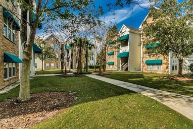 Savannah Shores is one of those communities that just feels - photo 21