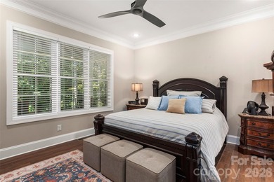 Experience the lifestyle you've been dreaming of in this - photo 21