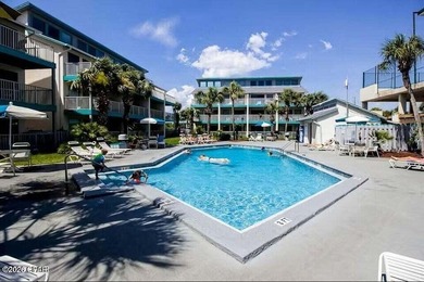 LOWEST PRICED LISTING IN NAUTICAL WATCH! PRICED TO SELL! Welcome - photo 21