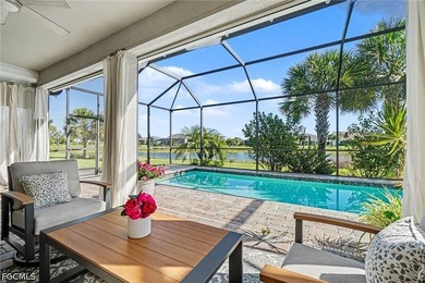 Welcome to luxury lakefront living in the highly sought-after - photo 21