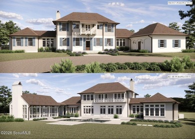 145 Kirkaldy Lane is a stunning new construction home currently - photo 1