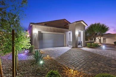 Lake Las Vegas Home For Sale in Henderson Nevada