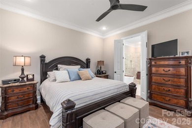 Experience the lifestyle you've been dreaming of in this - photo 22
