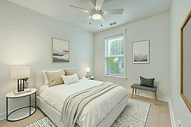 Tucked within Avenue of Oaks, one of West Ashley's most - photo 22