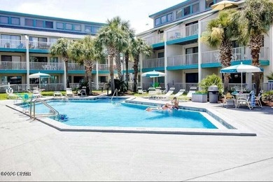 LOWEST PRICED LISTING IN NAUTICAL WATCH! PRICED TO SELL! Welcome - photo 22