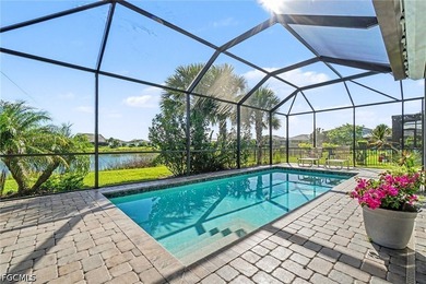 Welcome to luxury lakefront living in the highly sought-after - photo 22