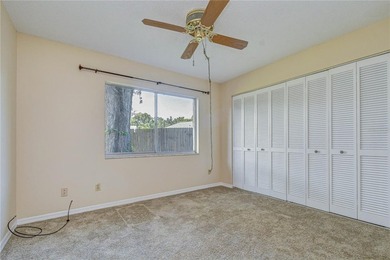 **Some rooms are virtually staged** Discover a beautifully - photo 22