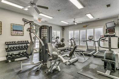 Savannah Shores is one of those communities that just feels - photo 23