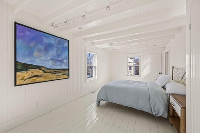 Welcome to 613 Commercial Street, a striking waterfront home in - photo 23