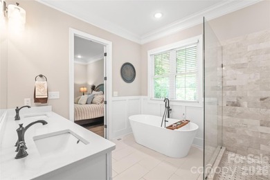 Experience the lifestyle you've been dreaming of in this - photo 23