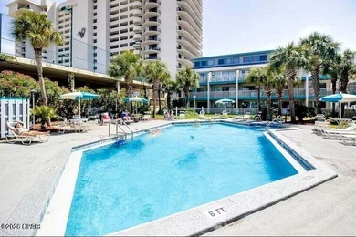 LOWEST PRICED LISTING IN NAUTICAL WATCH! PRICED TO SELL! Welcome - photo 23