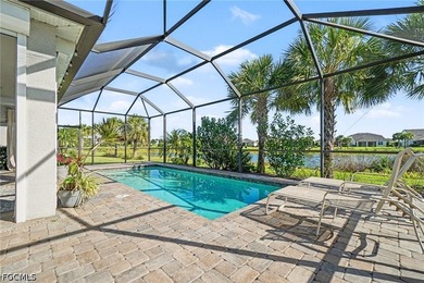 Welcome to luxury lakefront living in the highly sought-after - photo 23