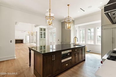145 Kirkaldy Lane is a stunning new construction home currently - photo 3