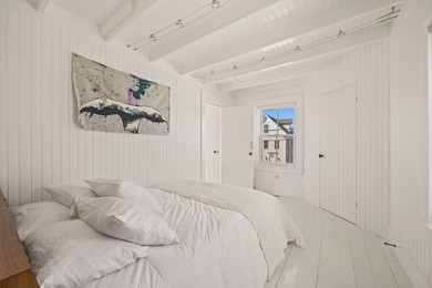 Welcome to 613 Commercial Street, a striking waterfront home in - photo 24
