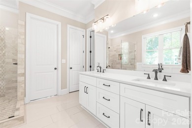 Experience the lifestyle you've been dreaming of in this - photo 24