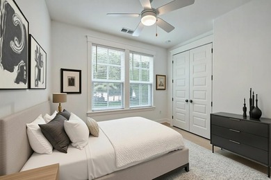 Tucked within Avenue of Oaks, one of West Ashley's most - photo 24