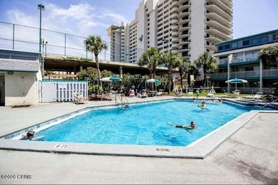 LOWEST PRICED LISTING IN NAUTICAL WATCH! PRICED TO SELL! Welcome - photo 24