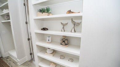 Enjoy the tranquility of Cypress Dunes with this newly renovated - photo 24