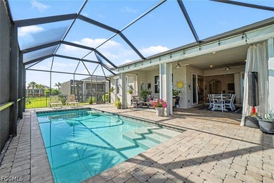 Welcome to luxury lakefront living in the highly sought-after - photo 24