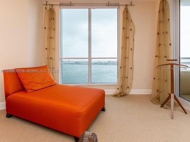 Beautiful apartment located at exclusive Brickell Key Island - photo 24