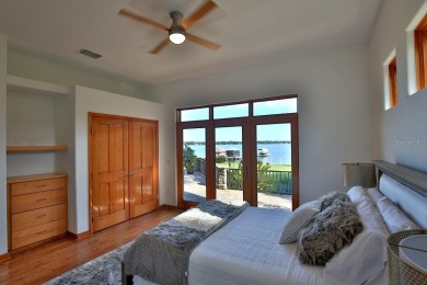 Your Dream Home at Sunset Harbor Boulevard!   
Welcome to an - photo 24