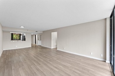 Welcome to this spacious beautifully updated two-bedroom - photo 24