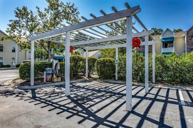 Savannah Shores is one of those communities that just feels - photo 25