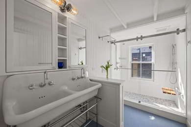 Welcome to 613 Commercial Street, a striking waterfront home in - photo 25