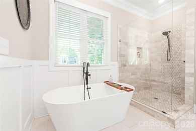 Experience the lifestyle you've been dreaming of in this - photo 25