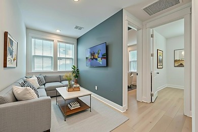 Tucked within Avenue of Oaks, one of West Ashley's most - photo 25