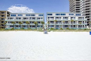 LOWEST PRICED LISTING IN NAUTICAL WATCH! PRICED TO SELL! Welcome - photo 25