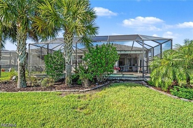 Welcome to luxury lakefront living in the highly sought-after - photo 25
