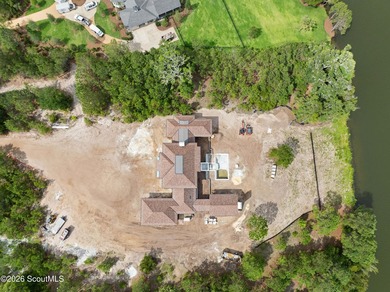 145 Kirkaldy Lane is a stunning new construction home currently - photo 5