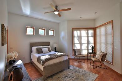 Your Dream Home at Sunset Harbor Boulevard!   
Welcome to an - photo 25