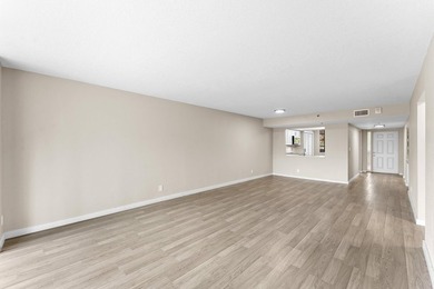Welcome to this spacious beautifully updated two-bedroom - photo 25