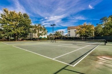 Savannah Shores is one of those communities that just feels - photo 26