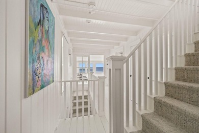 Welcome to 613 Commercial Street, a striking waterfront home in - photo 26