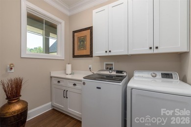 Experience the lifestyle you've been dreaming of in this - photo 26