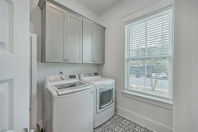 Tucked within Avenue of Oaks, one of West Ashley's most - photo 26
