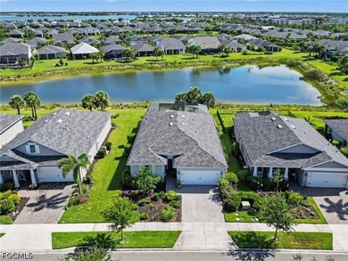 Welcome to luxury lakefront living in the highly sought-after - photo 26