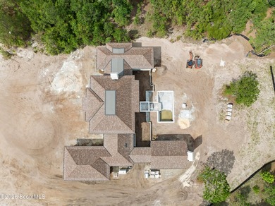 145 Kirkaldy Lane is a stunning new construction home currently - photo 6