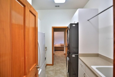 Your Dream Home at Sunset Harbor Boulevard!   
Welcome to an - photo 26