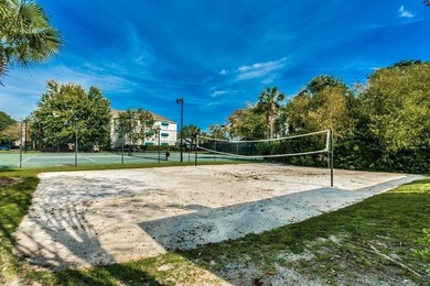 Savannah Shores is one of those communities that just feels - photo 27