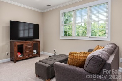 Experience the lifestyle you've been dreaming of in this - photo 27