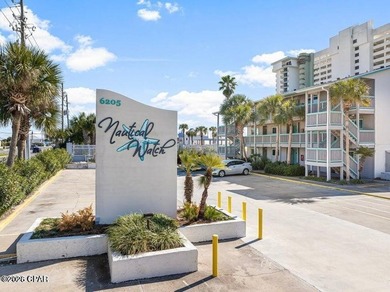 LOWEST PRICED LISTING IN NAUTICAL WATCH! PRICED TO SELL! Welcome - photo 27