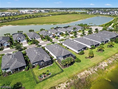 Welcome to luxury lakefront living in the highly sought-after - photo 27