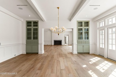 145 Kirkaldy Lane is a stunning new construction home currently - photo 7