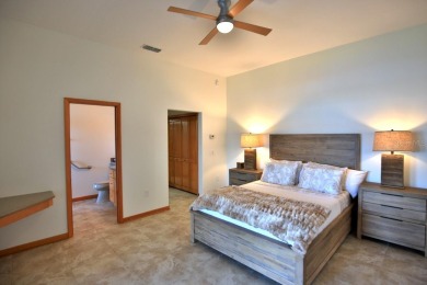 Your Dream Home at Sunset Harbor Boulevard!   
Welcome to an - photo 27