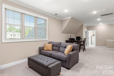 Experience the lifestyle you've been dreaming of in this - photo 28