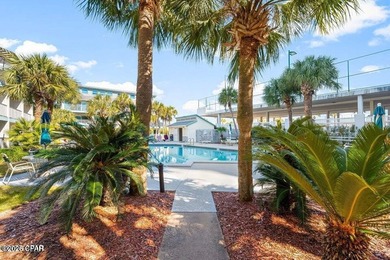 LOWEST PRICED LISTING IN NAUTICAL WATCH! PRICED TO SELL! Welcome - photo 28